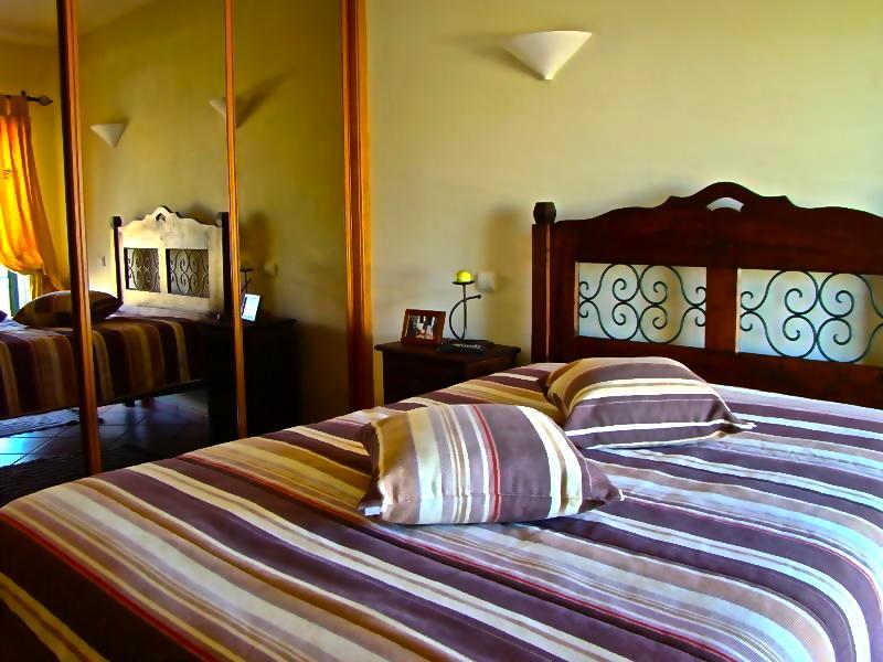 Bella & Gordinho Guesthouse Lagos Zimmer foto
